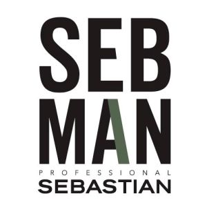 SEB MAN Sebastian