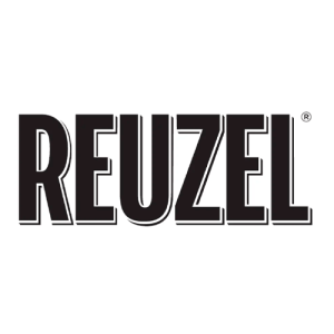 Reuzel