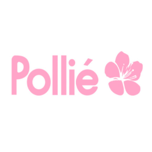 Pollie