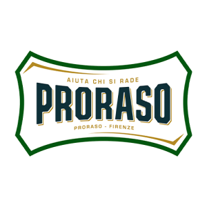 Proraso