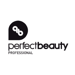 Perfectbeauty