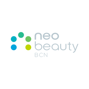 NEO BEAUTY BC