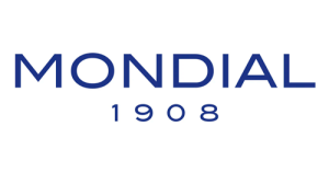 MONDIAL Shaving