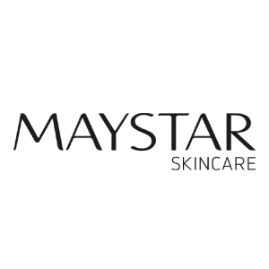 MAYSTAR
