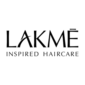 LAKME Cosmetics