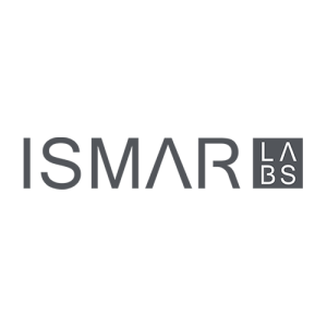 Laboratorios ISMAR