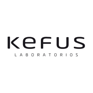 KEFUS