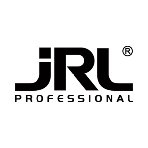 JRL
