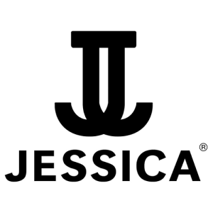 JESSICA
