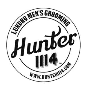 Hunter 1114