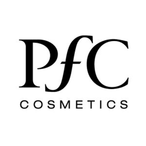 PFC Cosmetics