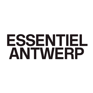 ESSENTIEL