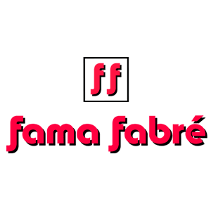 Fama Fabre / D´Orleac