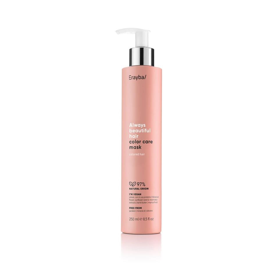 ABH Color Care Mark 250 ml  Erayba