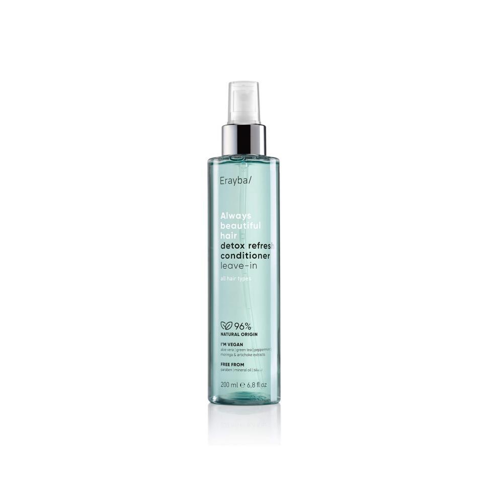 ABH Detox Refresh Cond  Leave-in 200 ml  Erayba