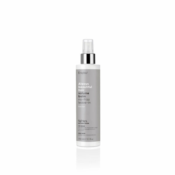 ABH volume balm 150ml Erayba