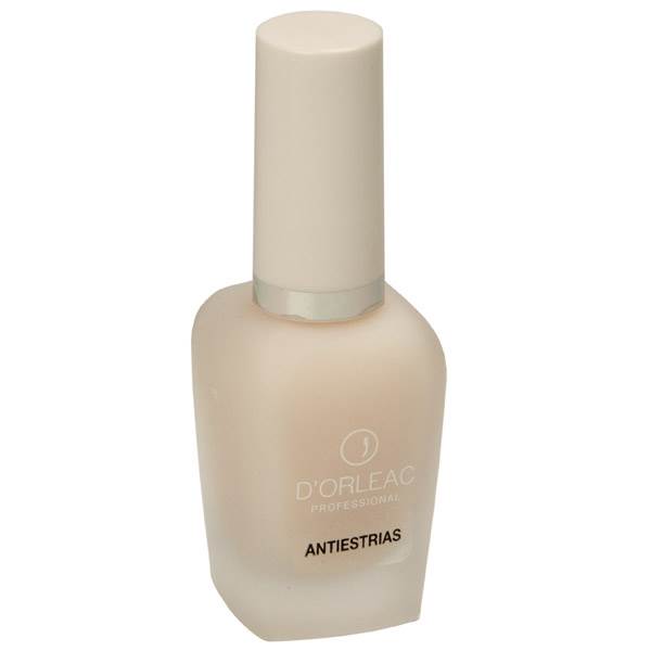 Antiestrias Manicura D´Orleac