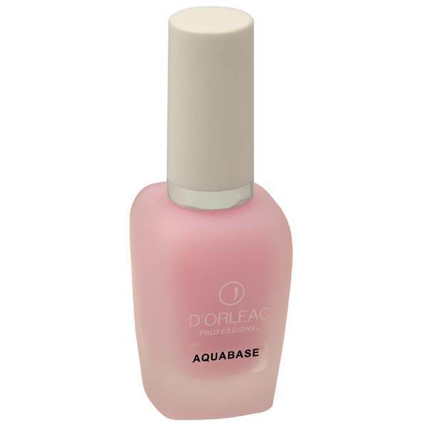 Aquabase Uñas D´Orleac