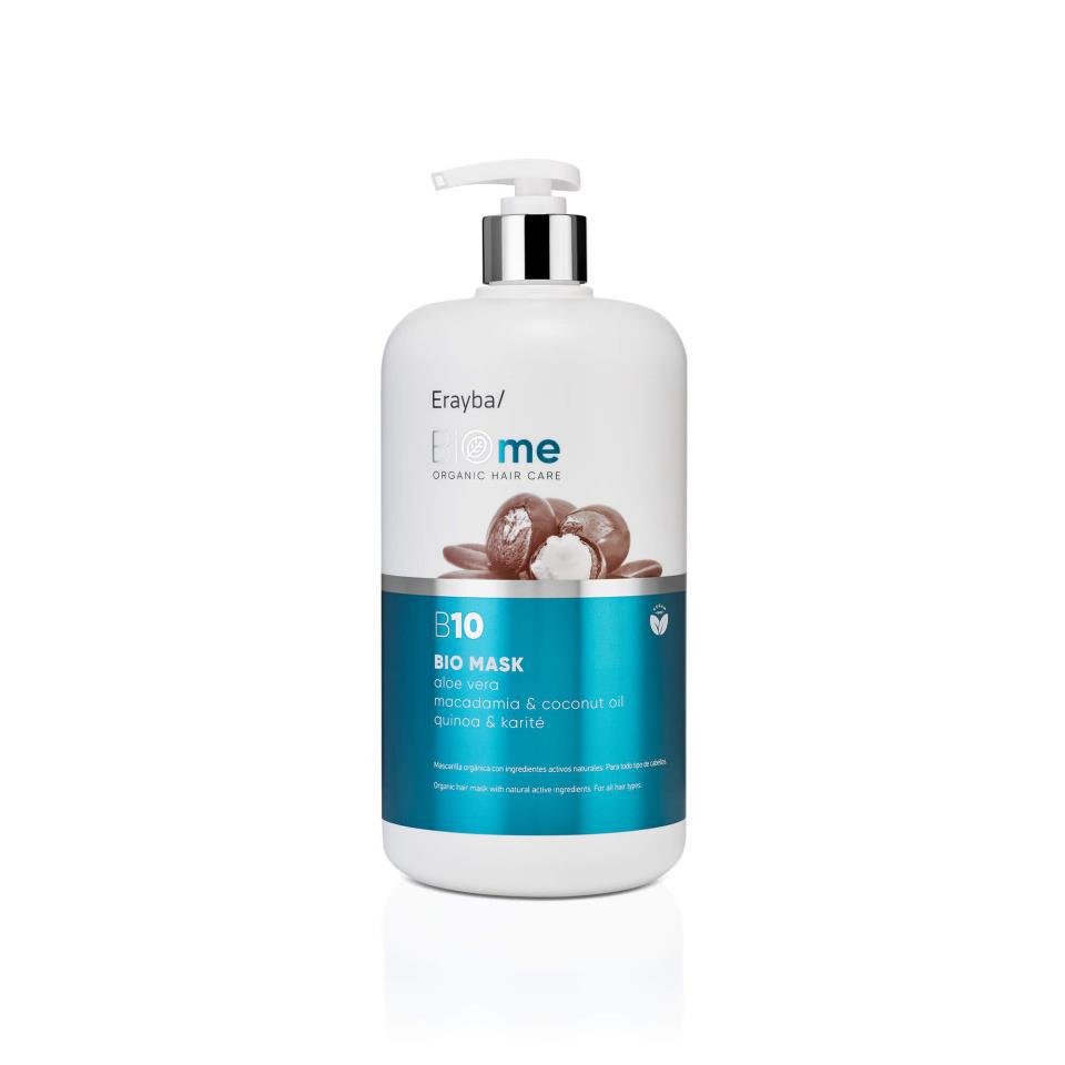 B10 Biome Bio Mask 1 L  Erayba