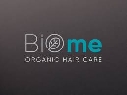 B11 Biome Bio Repair Shot 100 ml Erayba