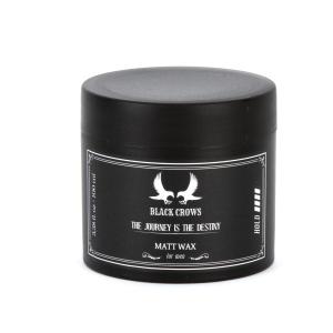 BLACK CROWS  CERA MATE 100 ML