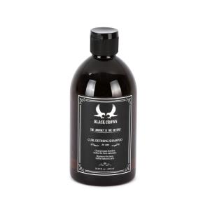 BLACK CROWS CHAMPU Y ACONDICIONADOR 500 ML