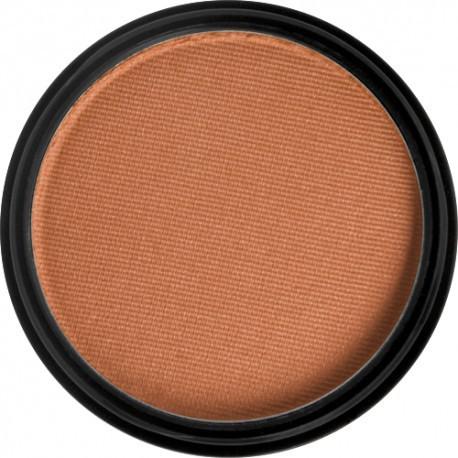 Blush Armony Fitoenriquecido Mejillas Nº 82 Orange