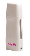 CALENTADOR ROLL-ON NIVEL LATERAL TERMOST INTER