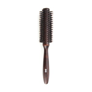 CEPILLO AG REDONDO MADERA NATURA PRO 23 MM