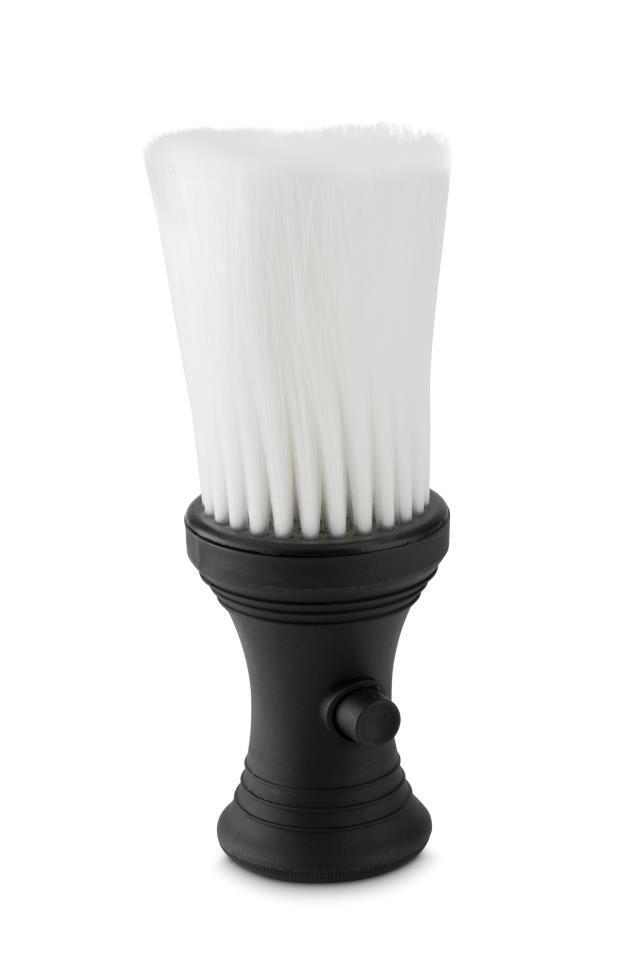 CEPILLO BARBERO TALCO