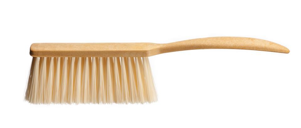 CEPILLO CUELLO BARBERO