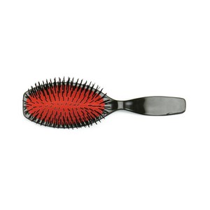 CEPILLO NEUMATICO FUELLE GRANDE