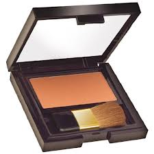 COLORETE Maquillaje Nº 401 D'ORLEAC