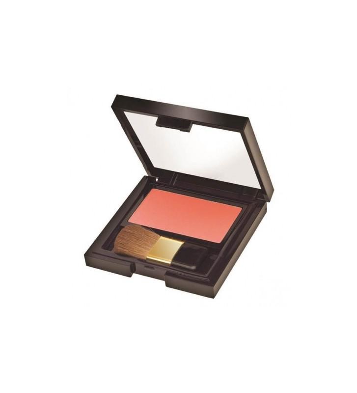 COLORETE Maquillaje Nº 403 D'ORLEAC