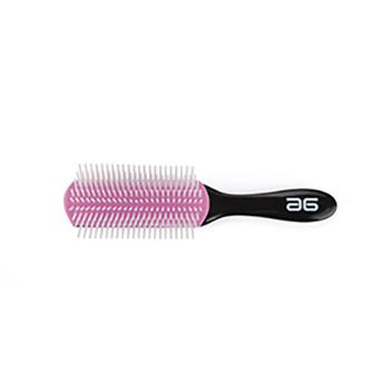 Cepillo AG 9 Filas