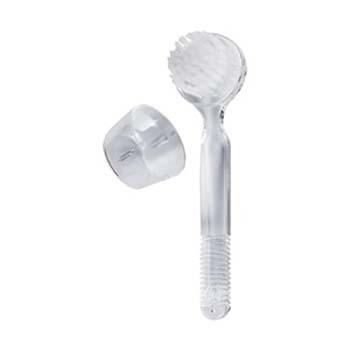 Cepillo Brosage Nylon ASUER