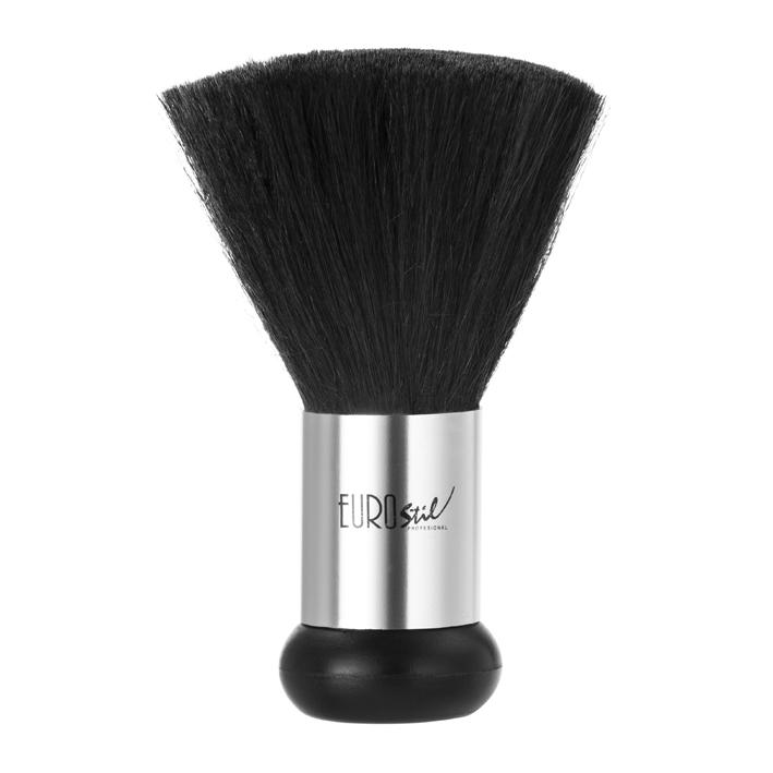 Cepillo Expolsador Barbero