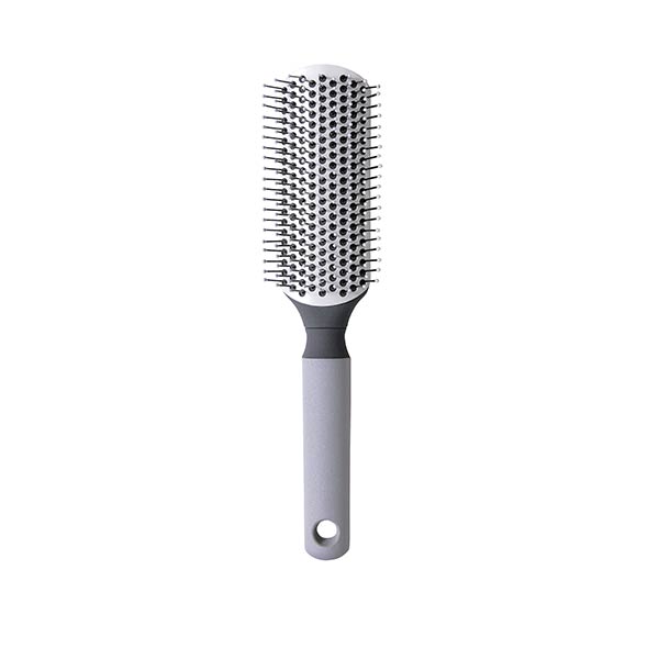 Cepillo Plano Iron Bifull