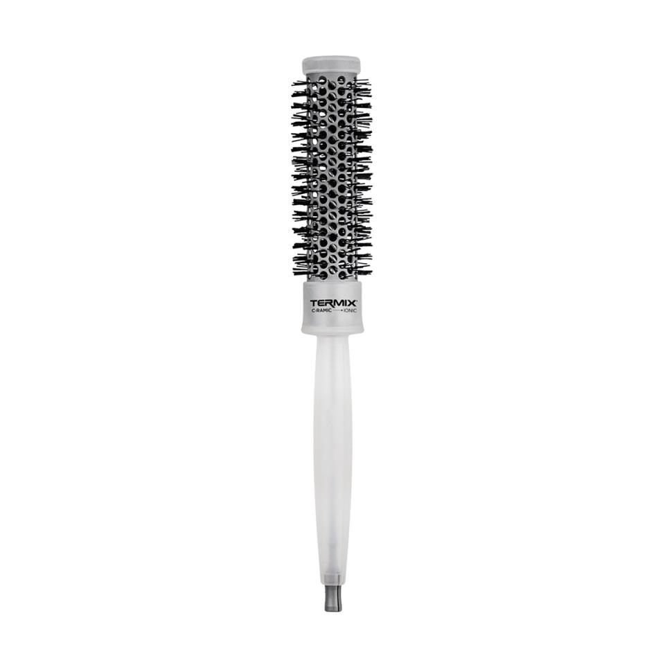 Cepillo Redondo C-ramic 23 Termix