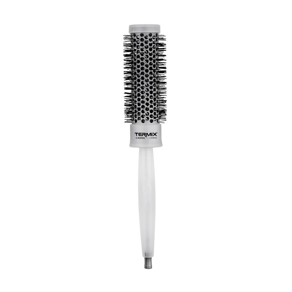 Cepillo Redondo C-ramic 32 Termix