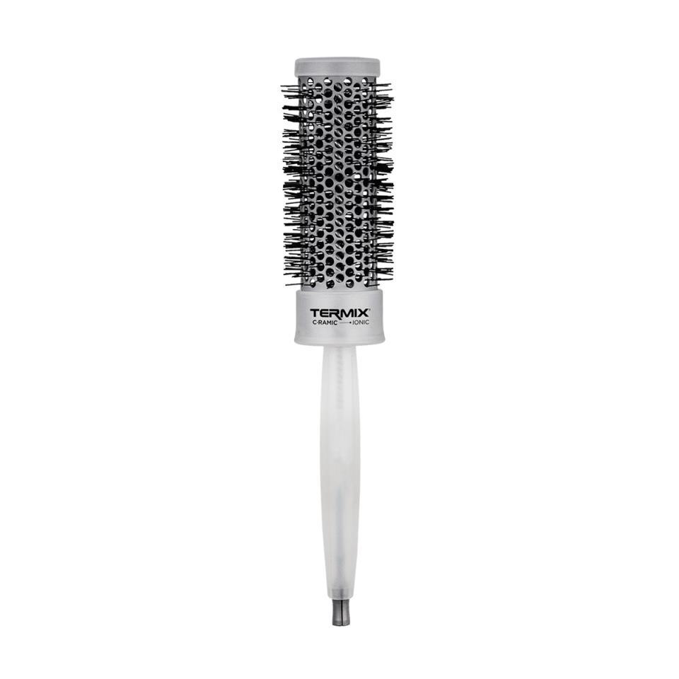 Cepillo Redondo C-ramic 60 Termix