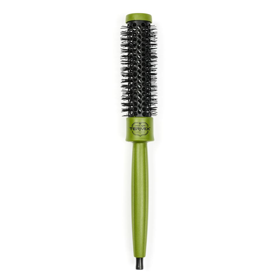 Cepillo Redondo TERMIX Barber 23 mm