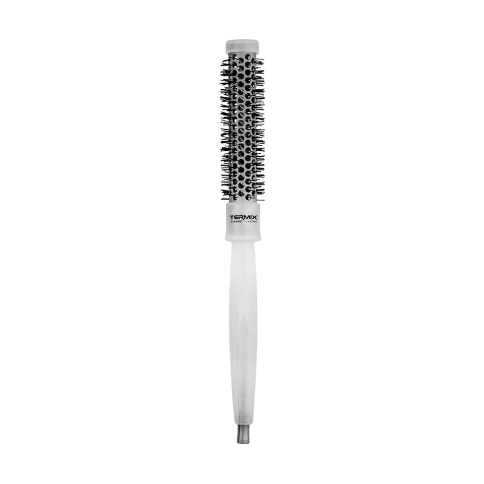 Cepillo redondo C-ramic 17 Termix