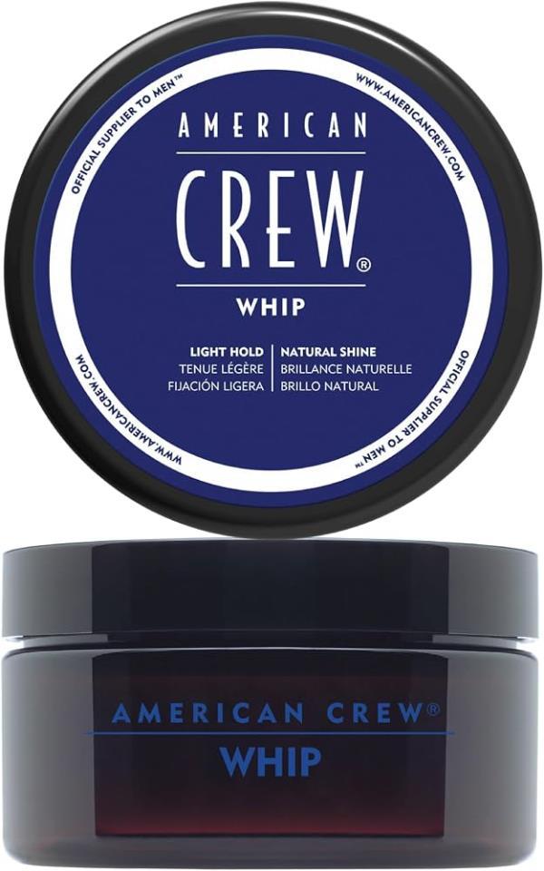 Cera Peinado AC WHIP 85 gr