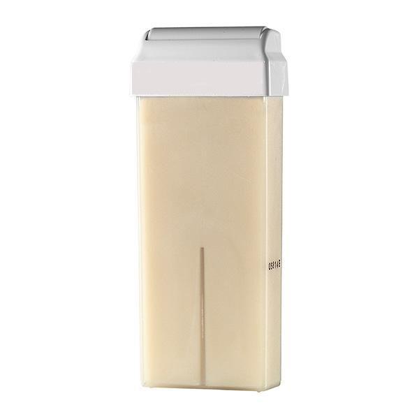 Cera Roll-on Blanco Bioxido Titanio 100 ml