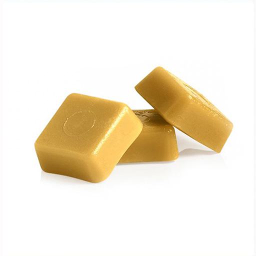 Cera Starpil Natural  3AB  1 kl