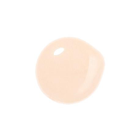 Corrector Iluminador Fluido 7 ml Tono 02 EGO