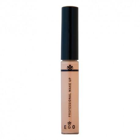 Corrector Iluminador Fluido 7 ml  Tono  02 EGO