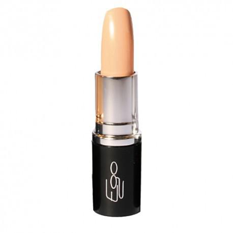 Corrector Stick 3 5 gr  Nº 11 Beige Oscuro
