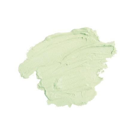 Corrector Stick 3 5 gr  Nº 20 Verde